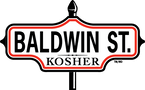 www.baldwinstreet.com