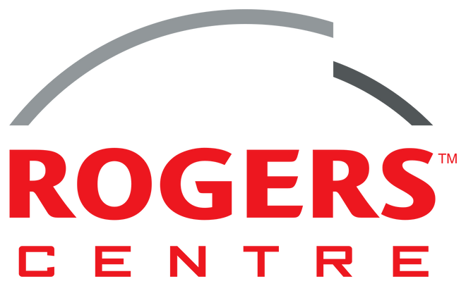 Rogers Centre